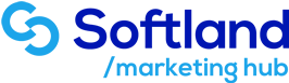 Softland Marketing Hub